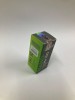 LykaPharm NEW Nand Ph 100mg/ml - цена за 10 мл