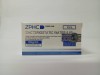 Zphc New Bacteriostatic Water 40мл - цена за 1 флакон