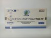 Zphc New Methenolone Enanthate 200мг/ампул/2мл - цена за 10амп
