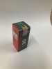 Lyka Pharm NEW Methan inj 50мг/мл цена за 10мл