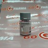 Spectrum Dianabol 10мг/таб цена за 100таб