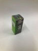 LykaPharm NEW Oxy inj 50мг/мл - цена за 10мл