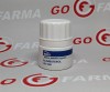 ПРОСРОК Ergo Clenbuterol 40мкг/таб - цена за 100таб