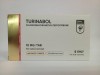 Hilma Turinabol 10мг/таб - цена за 100таб