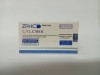 Zphc New Cylcmix 205,44мг/мл - цена за 40мл