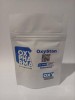 Oxypharm Oxystan 10мг/таб - цена за 100таб