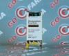Watson new Drostanolone Enanthate 200мг/мг цена за 10мл