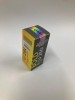 LykaPharm NEW Bold 250мг/мг цена за 10мл