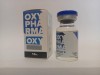 Oxypharm Oxytest P 100мг/мл - цена за 10мл