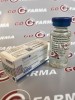 Реплика Zphc Testosterone Phenylpropionate 100mg/ml - цена за 10мл