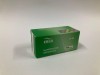 Ergo NEW Nandrolone Decanoate 300мг/мл - цена за 10мл