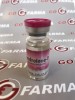 Sp реплика Nandrolone-D 200мг/мл - цена за 10 мл [1]