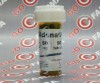 Hzph Sildenafil 50мг/таб - цена за 50таб