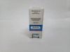 Himla Methrnolone Enanthate 100мг/мл - цена за 10мл