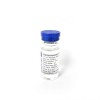 Zphc New Bacteriostatic Water 11мл - цена за 1 флакон