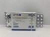 Zphc NEw Oxymetholone 50мг/таб - цена за 20таб