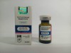 Hilma Testosterone Enanthate 250мг/мл - цена за 10мл