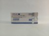 Zphc New Nandrolone Mix 300мг/мл - цена за 10амл