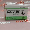 Cenforce (Sildenafil) 100мг/таб цена за 10таб