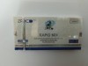 Zphc New Rapid Mix AQ 100мг/мл цена за 10амп
