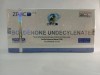 Zphc New Boldenone Undecylenate 400мг/амп - цена за 10амп(2мл)