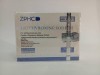 Zphc New Lliothyronine 40мг/таб - цена за 100таб