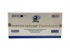 Zphc New Testosterone E 500мг/амп - цена за 10амп(2мл)