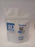 Oxypharm Oxybol