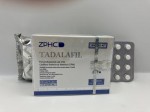 Zphc New Tadalafil Zphc New Tadalafil
