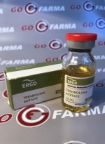 Ergo Trenbolone A prosrok Ergo Trenbolone A prosrok