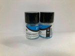 Zetta New Clenbuterol