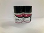 Zetta New Oxandrolone