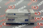 Zphc New Testosterone Cypionate Zphc New Testosterone Cypionate