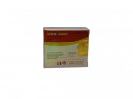 Canada Hcg 5000