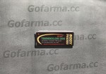 BodyPharm Trenbolon BodyPharm Trenbolon