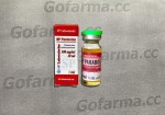 Sp Parabolan