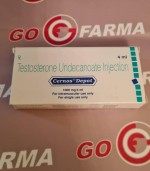 Аптека Testosterone Undecanoate injection Аптека Testosterone Undecanoate injection