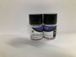 Zetta New Anastrazole Zetta New Anastrazole