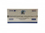 Zphc Test Propionate 200мг, 10 ампул — низкая цена, доставка по РФ Zphc Test Propionate 200мг, 10 ампул — низкая цена, доставка по РФ