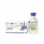 Zphc New Boldenone Undecylenat 30мл Zphc New Boldenone Undecylenat 30мл
