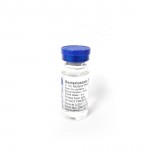 Zphc New Bacteriostatic Water Zphc New Bacteriostatic Water