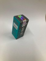 Lyka Pharm NEW Prima 100