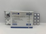 Zphc NEw Oxymetholone Zphc NEw Oxymetholone