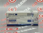 Zphc New Boldenone Undecylenat Zphc New Boldenone Undecylenat