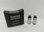 Marten