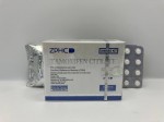 Zphc New Tamoxifen Citrate Zphc New Tamoxifen Citrate