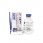 Zphc New Testosterone Propionate Zphc New Testosterone Propionate
