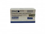 Купить Zphc New Nandrolone Decnoate 30мл по 250мг — низкая цена, доставка по РФ Купить Zphc New Nandrolone Decnoate 30мл по 250мг — низкая цена, доставка по РФ