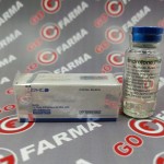 Zphc New Nandrolone Phenylpropionate Zphc New Nandrolone Phenylpropionate