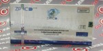 Купить Zphc Nandrolone Decanoate 250мг 10 ампул — низкая цена, доставка РФ Купить Zphc Nandrolone Decanoate 250мг 10 ампул — низкая цена, доставка РФ